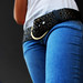 Jean Blanco Photo 28