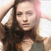 Amelia Galindo Photo 18
