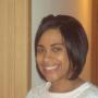 Janice Morton Photo 30
