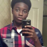 Joshua Ferrell Photo 20