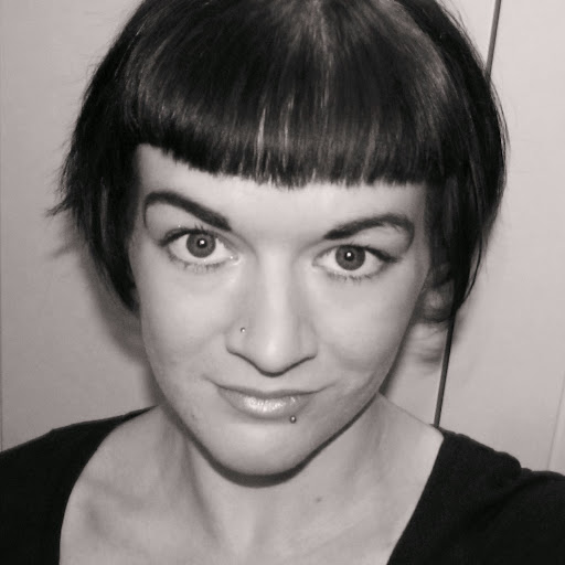 Paula Gallagher Photo 23