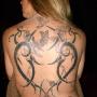 Joy Crain Photo 24