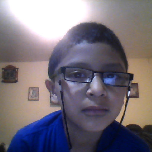 Joseph Zamora Photo 33