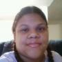 Sonya Phillips Photo 40