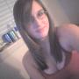 Heidi Hunt Photo 41