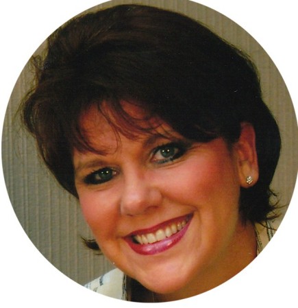 Christy Allen Photo 31
