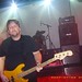 Greg Arnett Photo 13