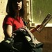 Aida Valencia Photo 22