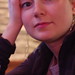 Rachel Kingston Photo 12