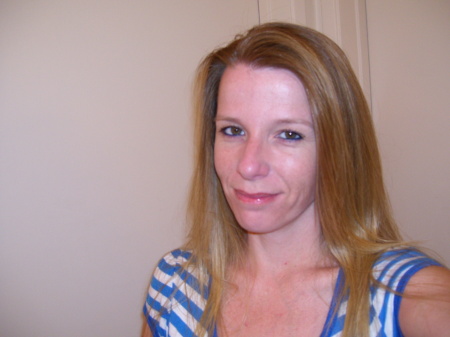 Shelly Ford Photo 20