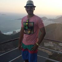 Alexander Bernhardt Photo 12