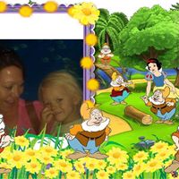 Debra Tripp Photo 10