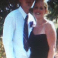 Evelyn Prince Photo 11