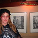 Lisa Lueken Photo 9