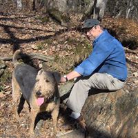 Harold Montgomery Photo 25