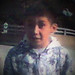Dorsey Miller Photo 4