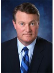 Roger Perkins Photo 1