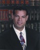 Juan Robles Photo 16