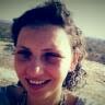 Cassandra Hendricks Photo 20