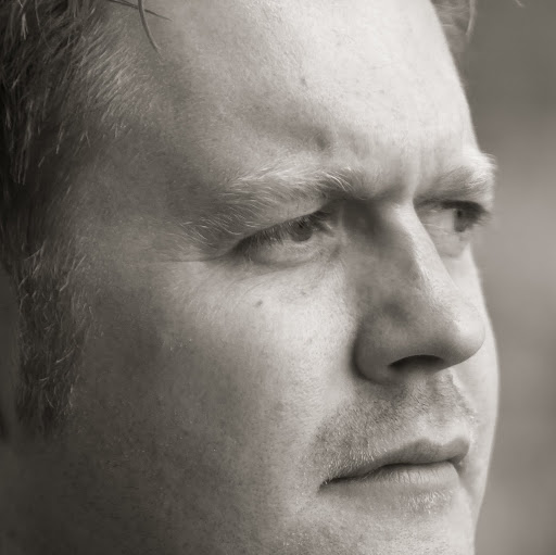Christian Hauser Photo 20
