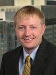 Matthew Field Photo 7