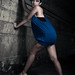 Rachelle Tanner Photo 15