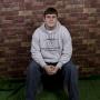 William Riddle Photo 22