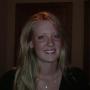 Emily Patterson Photo 43