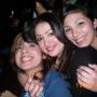 Theresa Flores Photo 12