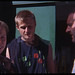Mike Simone Photo 21