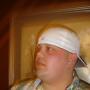 Jason Herman Photo 27