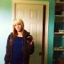 Emily Clements Photo 25