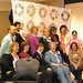 Marilyn Chapman Photo 16