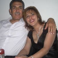 Angela Harb Photo 4