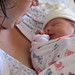 Renee Lucas Photo 10
