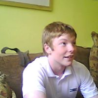 Jack Plummer Photo 15