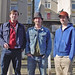 Richard Macmillan Photo 12