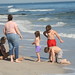 Darlene Long Photo 24