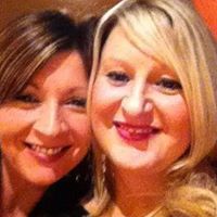 Tracy Ireland Photo 8