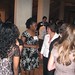 Anne Holton Photo 18