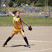 Robert Kelso Photo 38
