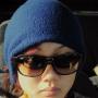 Tong Li Photo 14