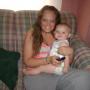 Kimberly Crowe Photo 33