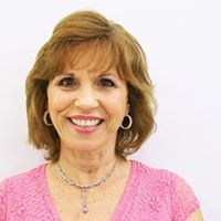 Sheri Crenshaw Photo 6
