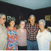Loyd Jenkins Photo 7