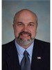 Mark Sparks Photo 51
