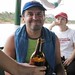 Bladimir Garcia Photo 18
