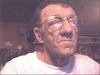 William Emerson Photo 25
