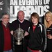Ronnie Sheridan Photo 11