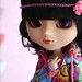 Aimee Lin Photo 14